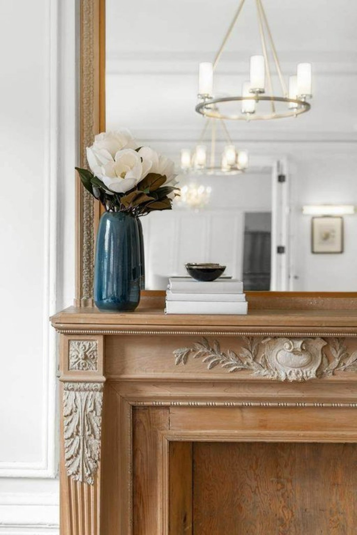 Photo for The Riviera - 790 Riverside Drive Cooperative in Washington Heights, Manhattan