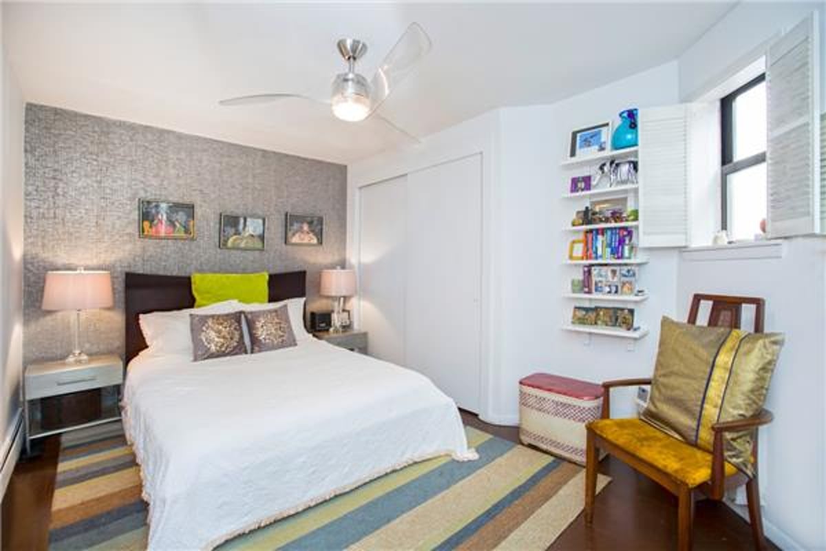 Photo for 160 East 26th Street - 160 East 26th Street Cooperative in Gramercy Park, Manhattan