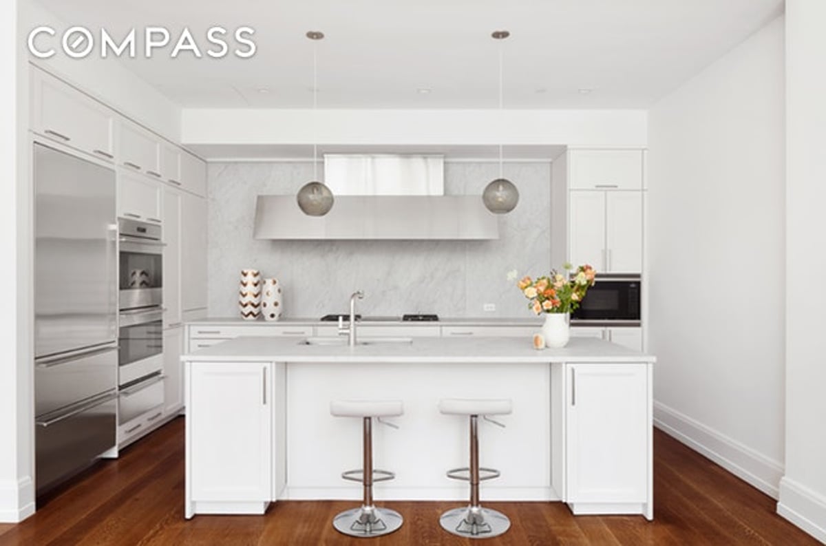 Photo for 10 Madison Square West - 10 Madison Square West Condominium in Flatiron, Manhattan