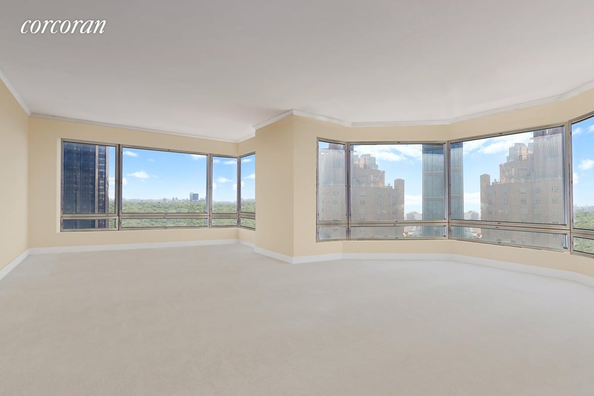 Photo for Central Park Place - 301 West 57th Street Condominium in Upper West Side, Manhattan