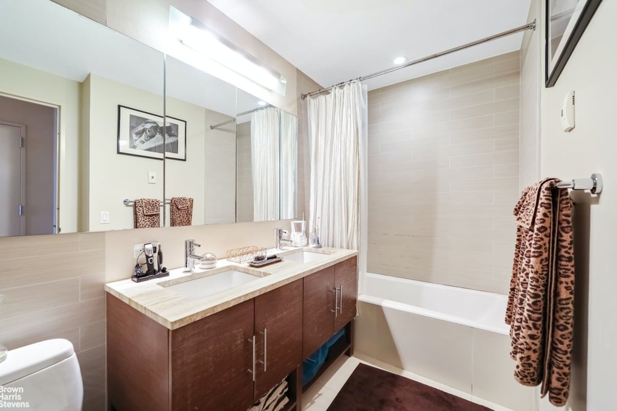 Photo for The 505 - 505 West 47th Street Condominium in Midtown West, Manhattan