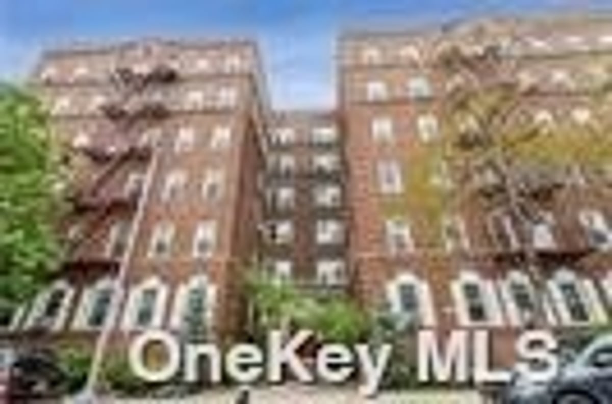 Photo for 243 78 STREET - 243 78th Street Cooperative in Bay Ridge, Brooklyn