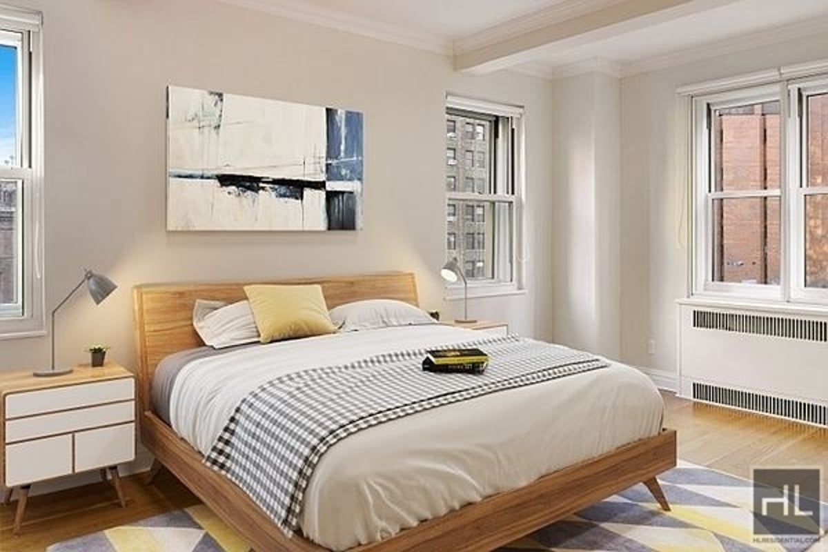 Photo for 15 Park Row - 15 Park Row Mixed Use in Financial District, Manhattan