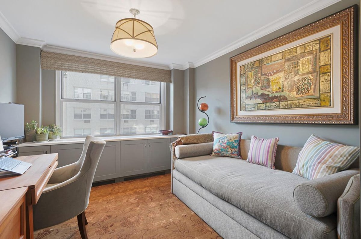 Photo for 315 East 70th Street - 315 East 70th Street Cooperative in Upper East Side, Manhattan