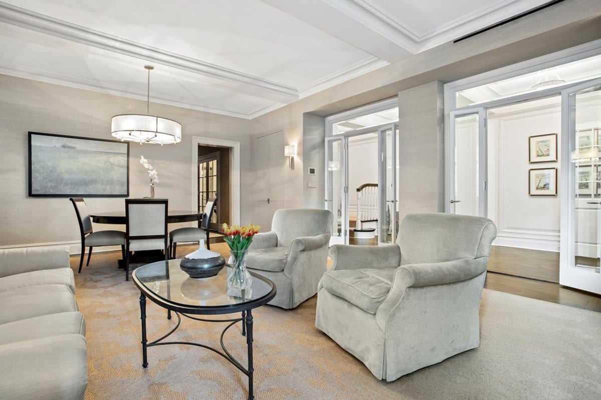 Photo for 1100 PARK AVENUE - 1100 Park Avenue Cooperative in Upper East Side, Manhattan