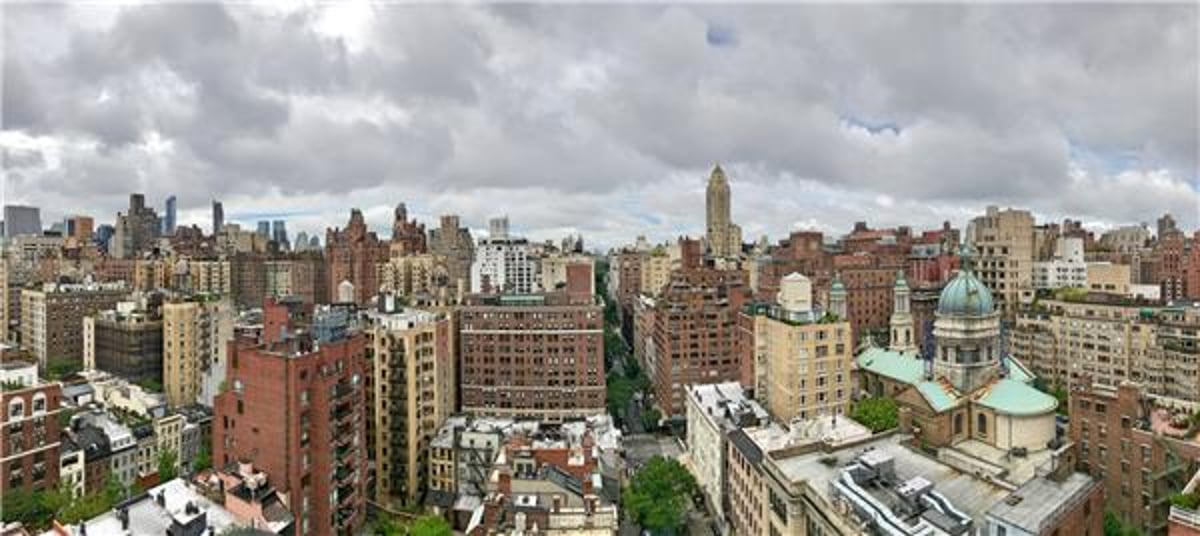 Photo for 196 East 75th Street - 196 East 75th Street Cooperative in Upper East Side, Manhattan