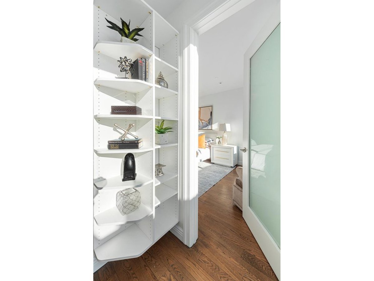 Photo for The Grand Madison - 225 Fifth Avenue Condominium in NoMad, Manhattan