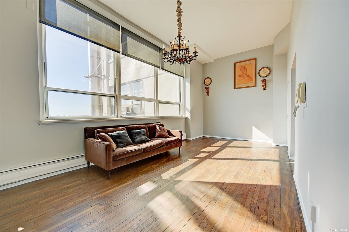 Photo for 505 COURT STREET - 505 Court Street Condominium in Carroll Gardens, Brooklyn