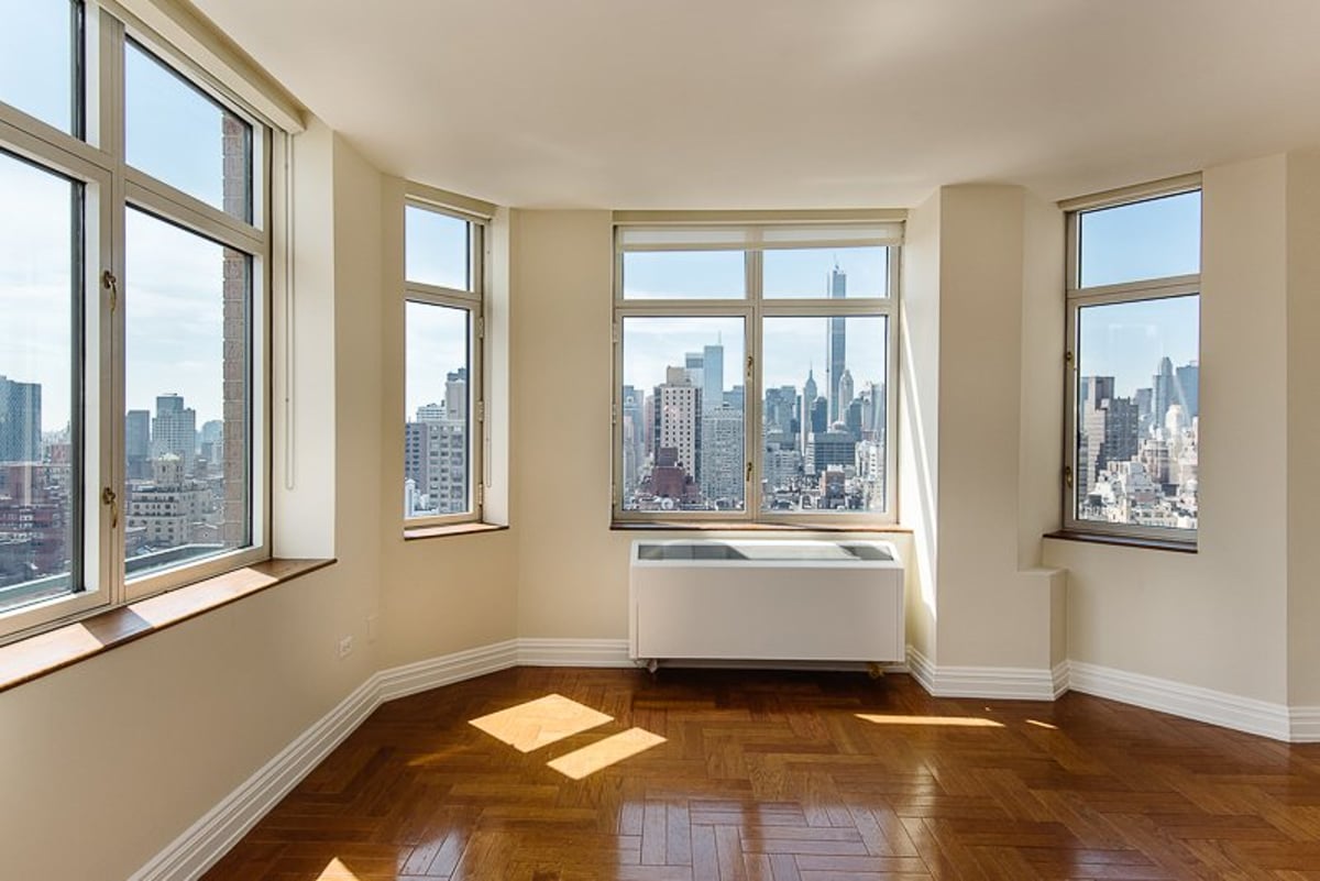 Photo for The Siena - 188 East 76th Street Condominium in Upper East Side, Manhattan