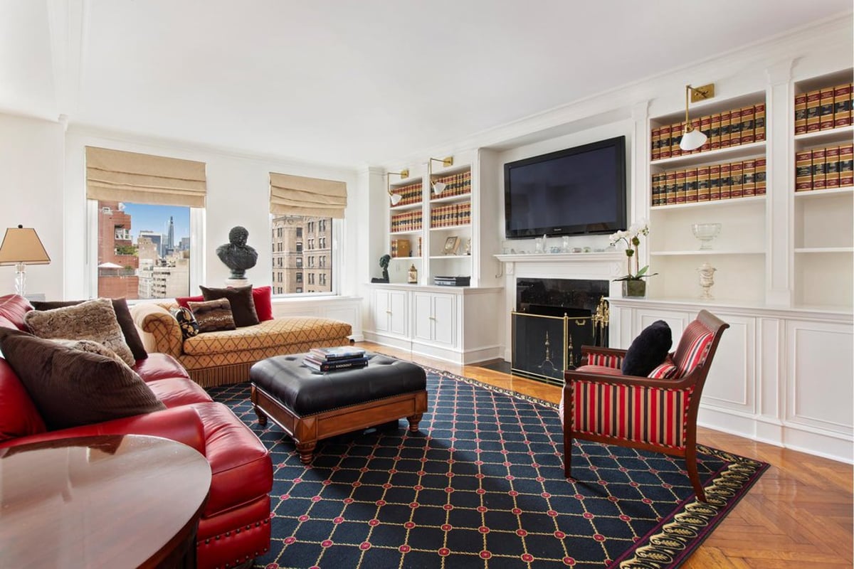 Photo for 49 EAST 86 STREET - 49 East 86th Street Cooperative in Upper East Side, Manhattan