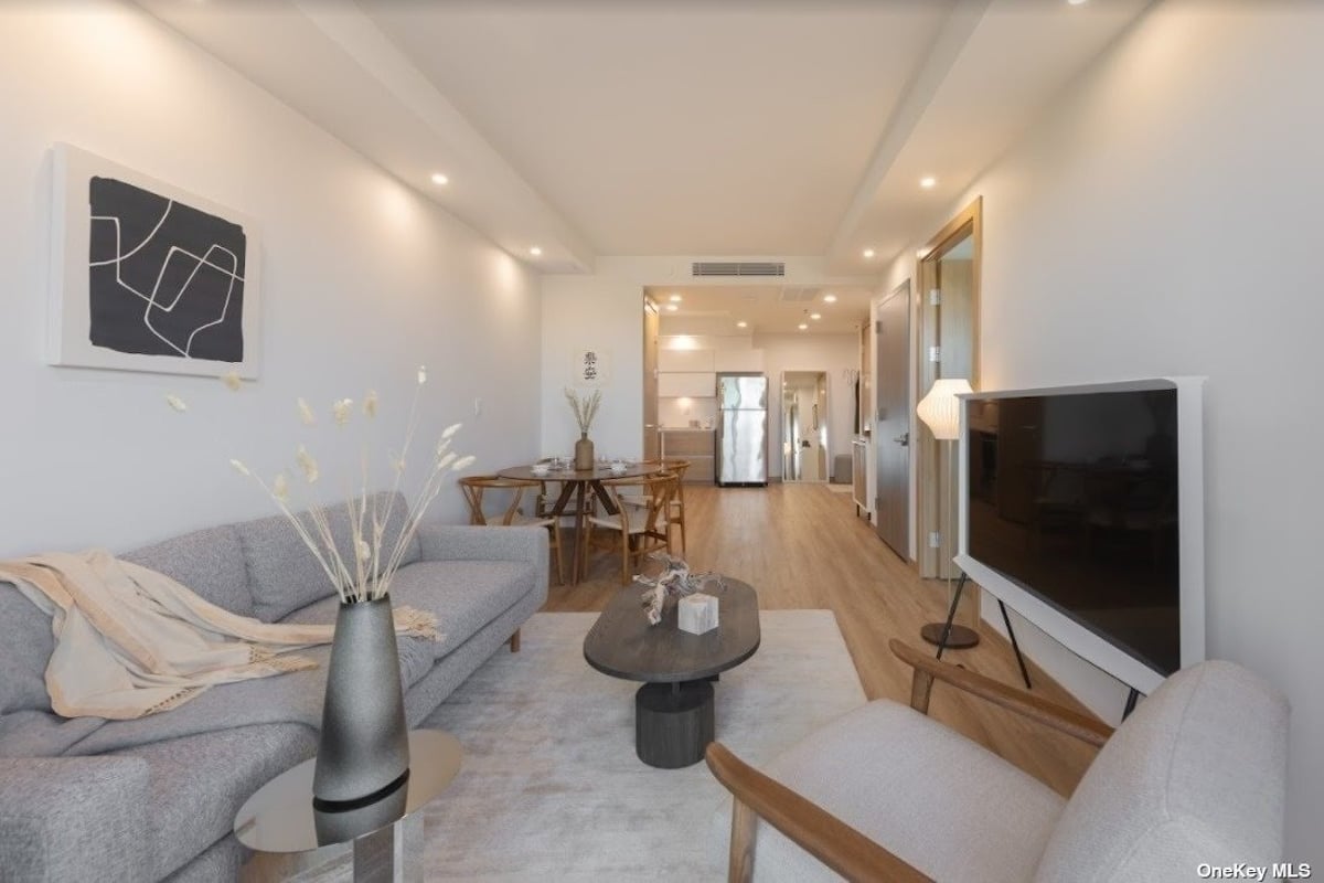 Photo for Parkview - 131-11 Fowler Avenue Condominium in Flushing, Queens