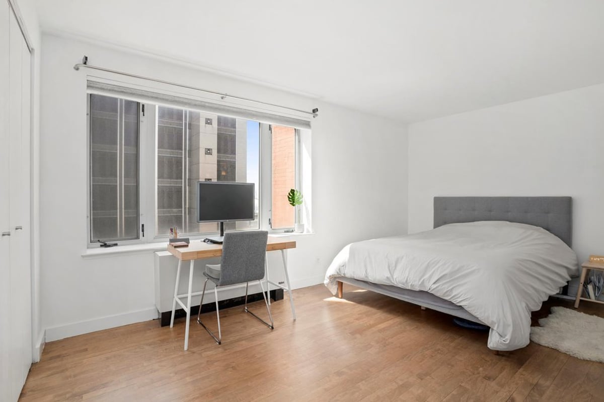 Photo for Boulevard East - 53 Boerum Place Condominium in Boerum Hill, Brooklyn