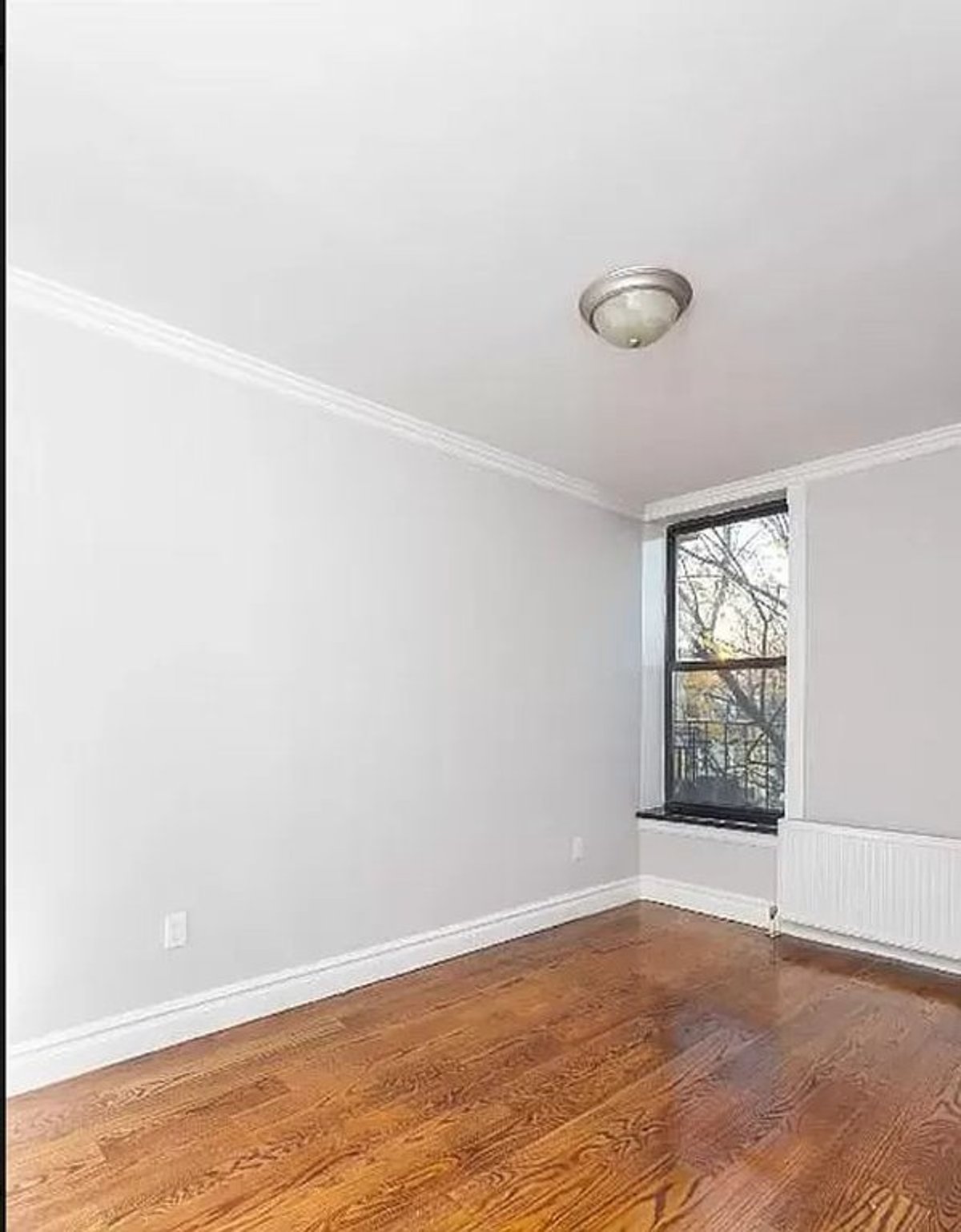 Photo for 334 EAST 5 STREET - 334 East 5th Street Cooperative in East Village, Manhattan