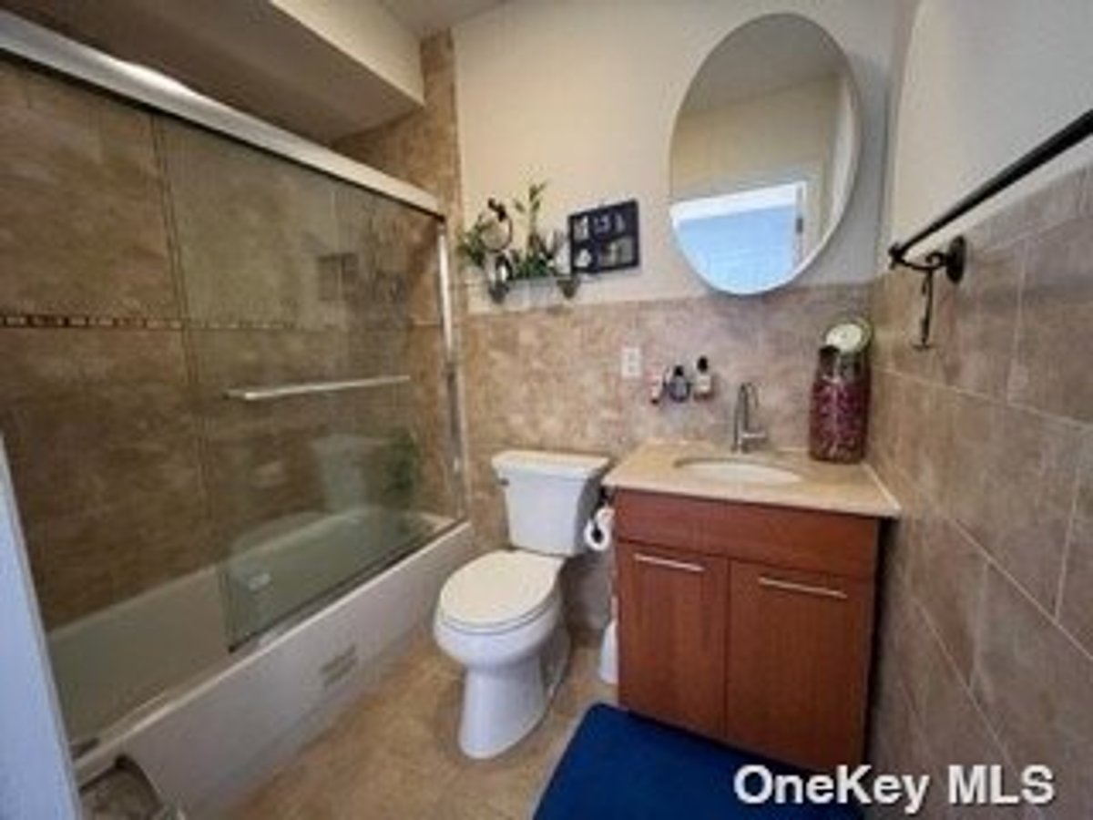 Photo for 71-27 162nd Street - 71-27 162nd Street Condominium in Flushing, Queens