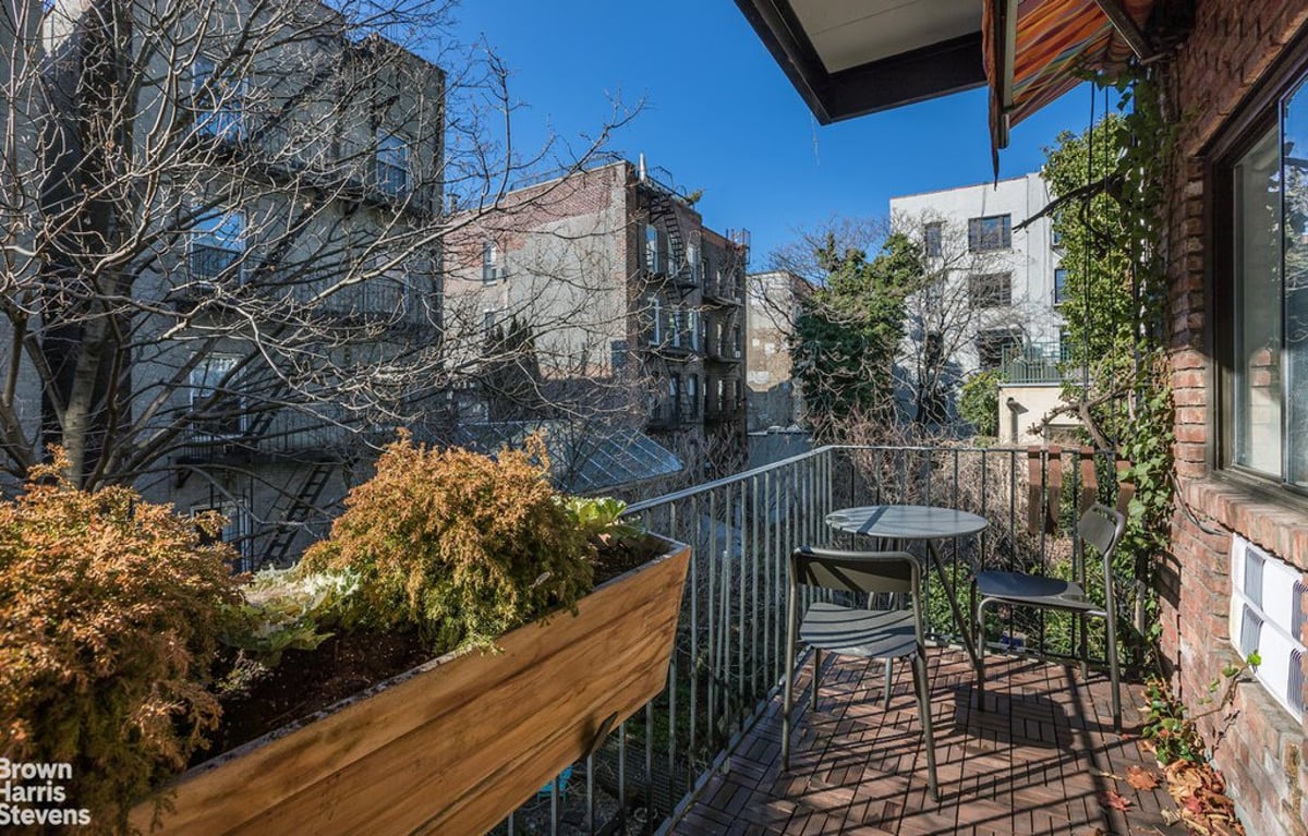 Photo for 322 WEST 22 STREET - 322 West 22nd Street Cooperative in Chelsea, Manhattan