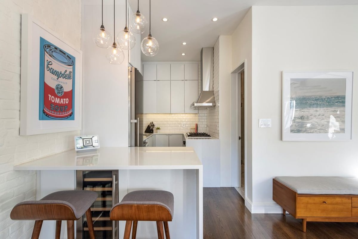 Photo for 458 West 23rd Street - 458 West 23rd Street Cooperative in Chelsea, Manhattan