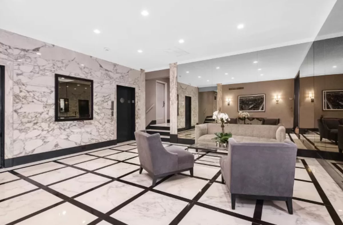 Photo for 65 East 76th Street - 65 East 76th Street Cooperative in Upper East Side, Manhattan