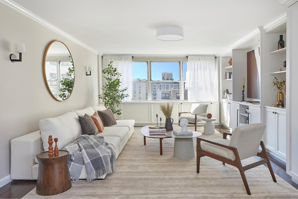 Photo for 310 EAST 70 STREET - 310 East 70th Street Cooperative in Upper East Side, Manhattan