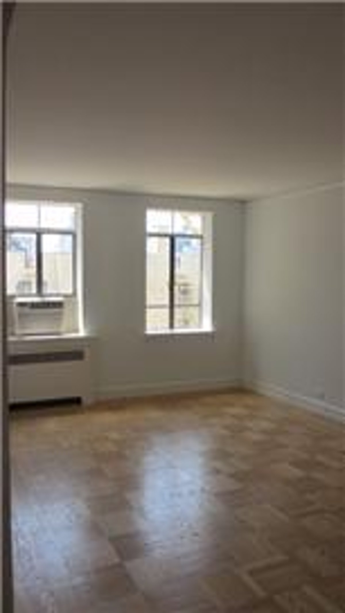 Photo for Chelsea Gardens - 250 West 24th Street & 255 West 23rd Street Cooperative in Chelsea, Manhattan