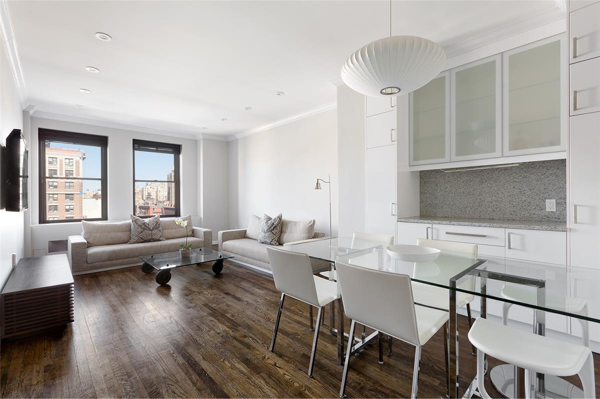 Photo for The Walton - 104 West 70th Street Condominium in Upper West Side, Manhattan