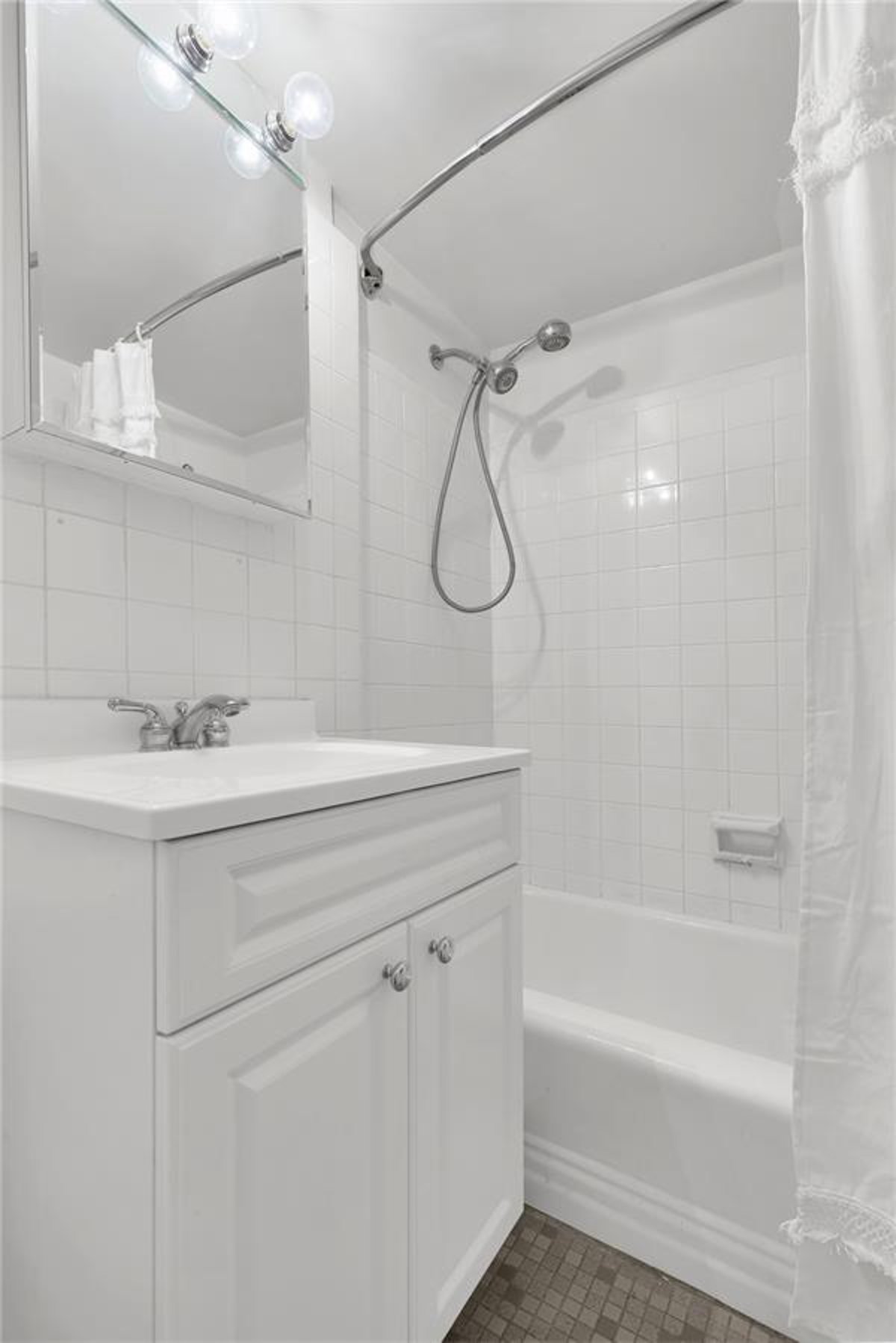 Photo for The Plymouth House - 235 East 87th Street Cooperative in Upper East Side, Manhattan