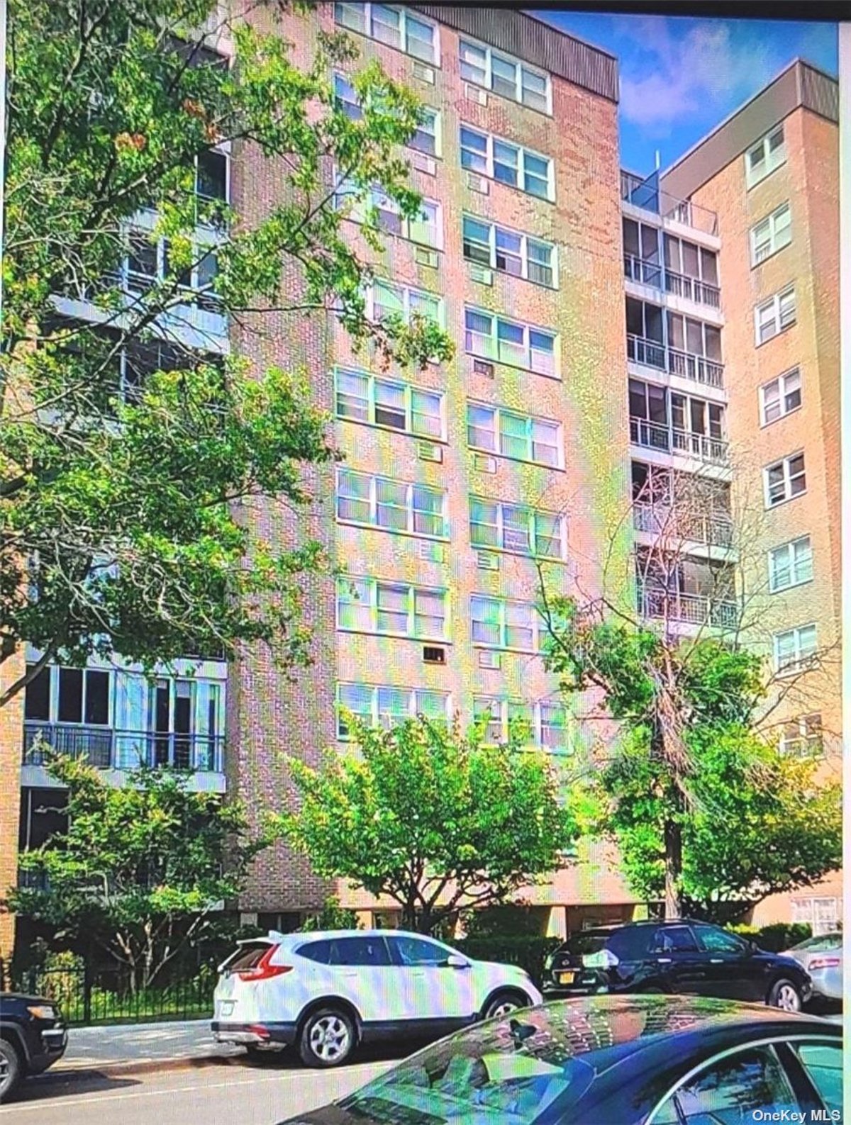 Photo for 90-59 56 AVENUE - 90-59 56th Avenue Cooperative in Flushing, Queens