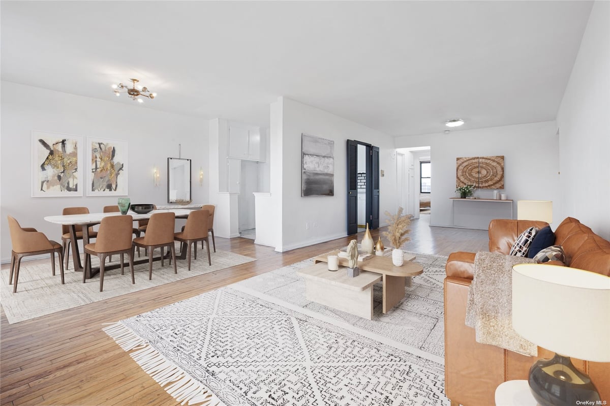 Photo for 599 East 7th Street - 599 East 7th Street Cooperative in Kensington, Brooklyn