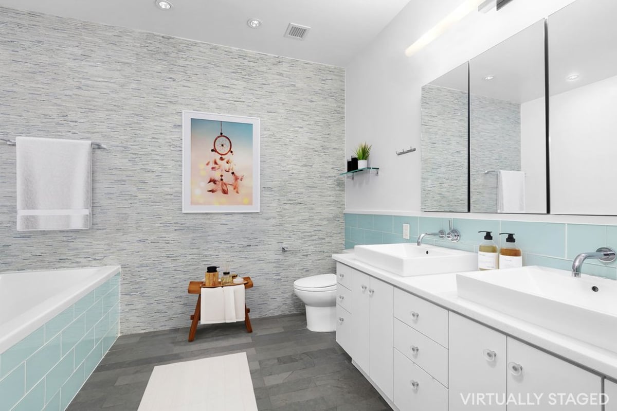 Photo for 48 Bond Street - 48 Bond Street Cooperative in Greenwich Village, Manhattan