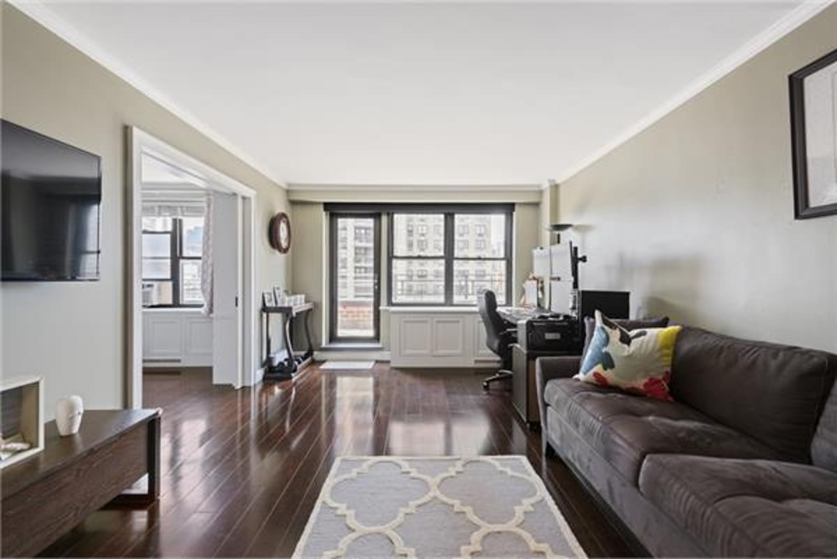 Photo for Eton House - 345 East 81St Street Cooperative in Upper East Side, Manhattan