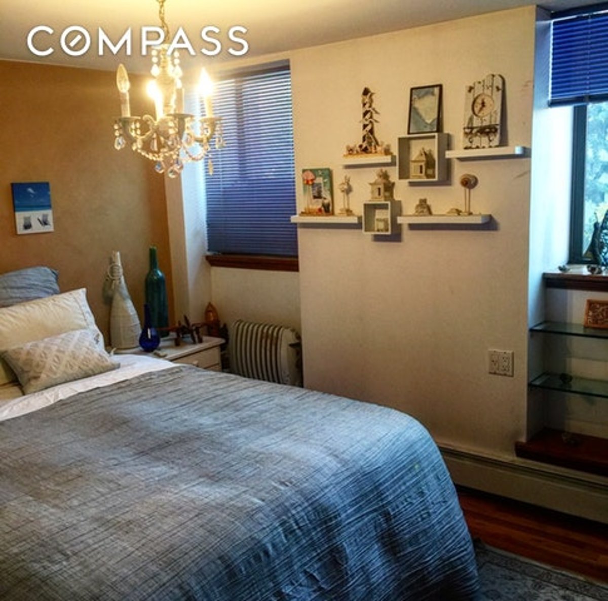Photo for 300 East 4th Street - 300 East 4th Street Cooperative in East Village, Manhattan