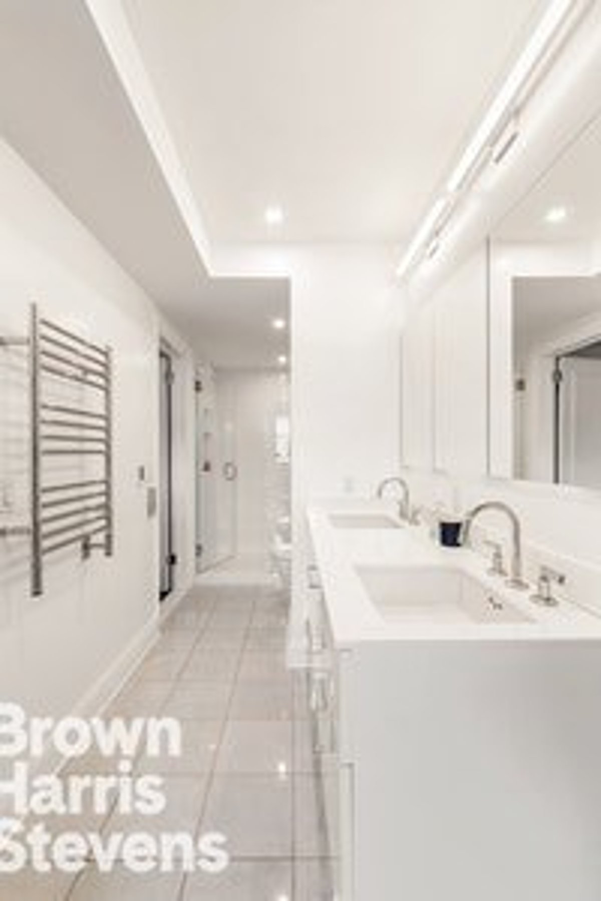 Photo for 32 Gramercy Park South - 32 Gramercy Park South Cooperative in Gramercy Park, Manhattan