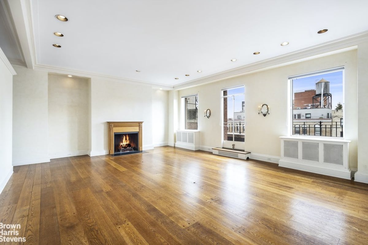 Photo for 1220 PARK AVENUE - 1220 Park Avenue Cooperative in Carnegie Hill, Manhattan