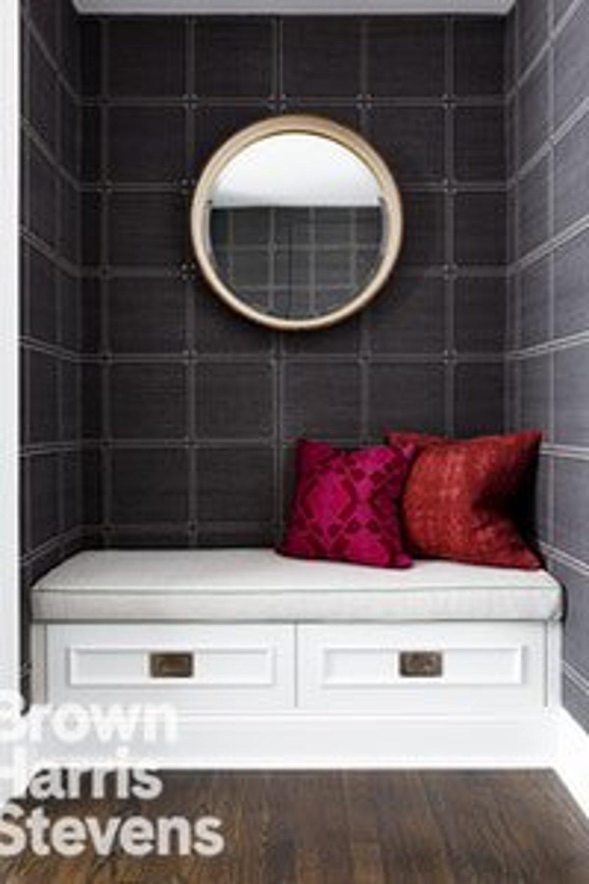 Photo for 32 Gramercy Park South - 32 Gramercy Park South Cooperative in Gramercy Park, Manhattan