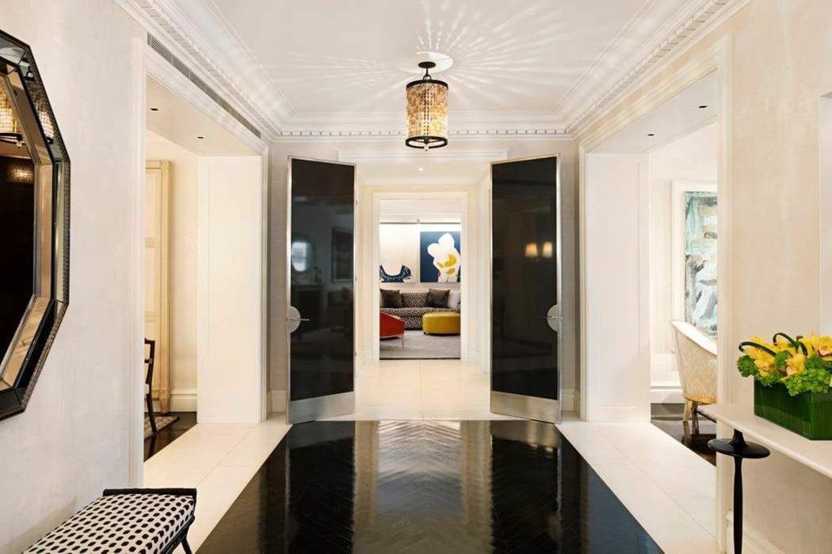 Photo for 888 Park Avenue - 888 Park Avenue Cooperative in Upper East Side, Manhattan