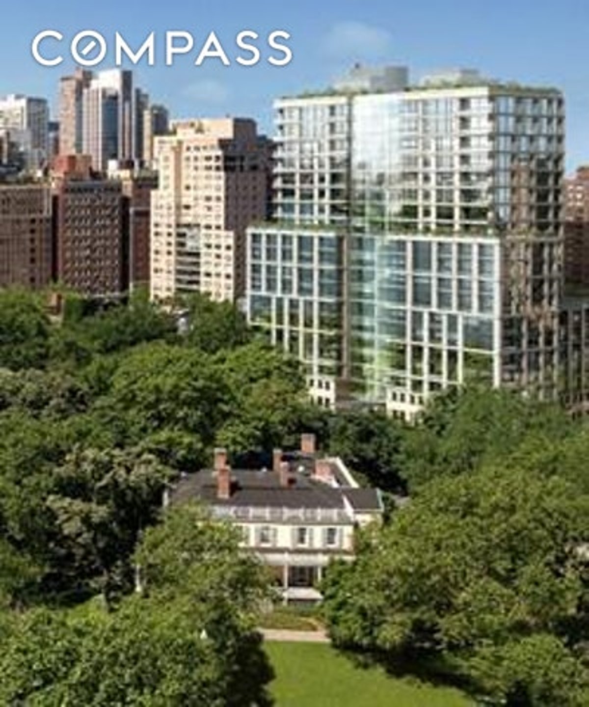 Photo for 170 East End Avenue - 170 East End Avenue Condominium in Upper East Side, Manhattan