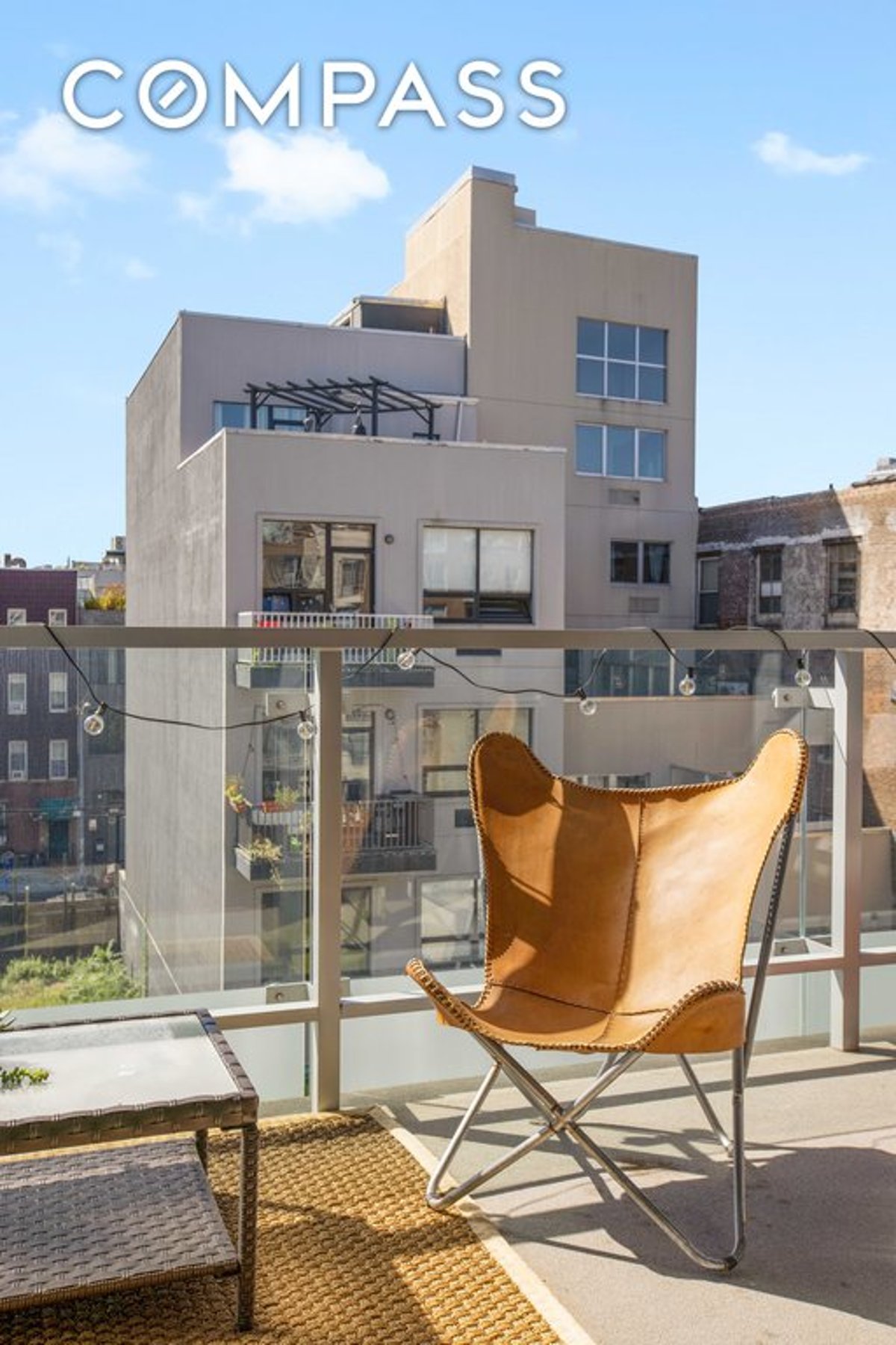 Photo for 212 North 9th Street - 212 North 9th Street Condominium in Williamsburg, Brooklyn