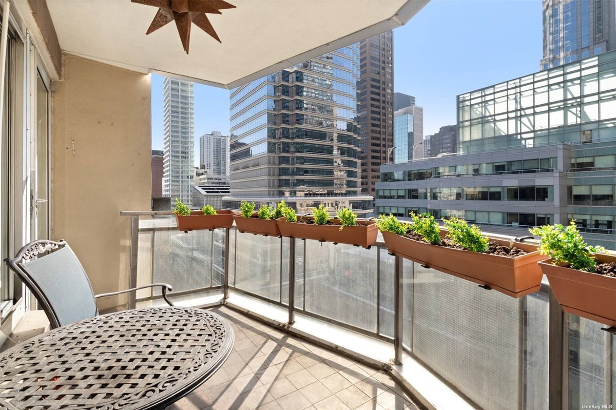 Photo for Plaza Tower - 118 East 60th Street Cooperative in Midtown, Manhattan