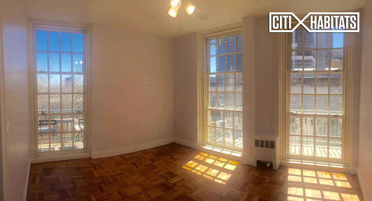 Photo for 509 EAST 77 STREET - 509 East 77th Street Cooperative in Upper East Side, Manhattan