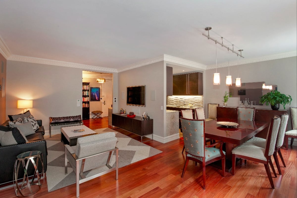 Photo for The Knickerbocker - 308 East 72nd Street Condominium in Upper East Side, Manhattan