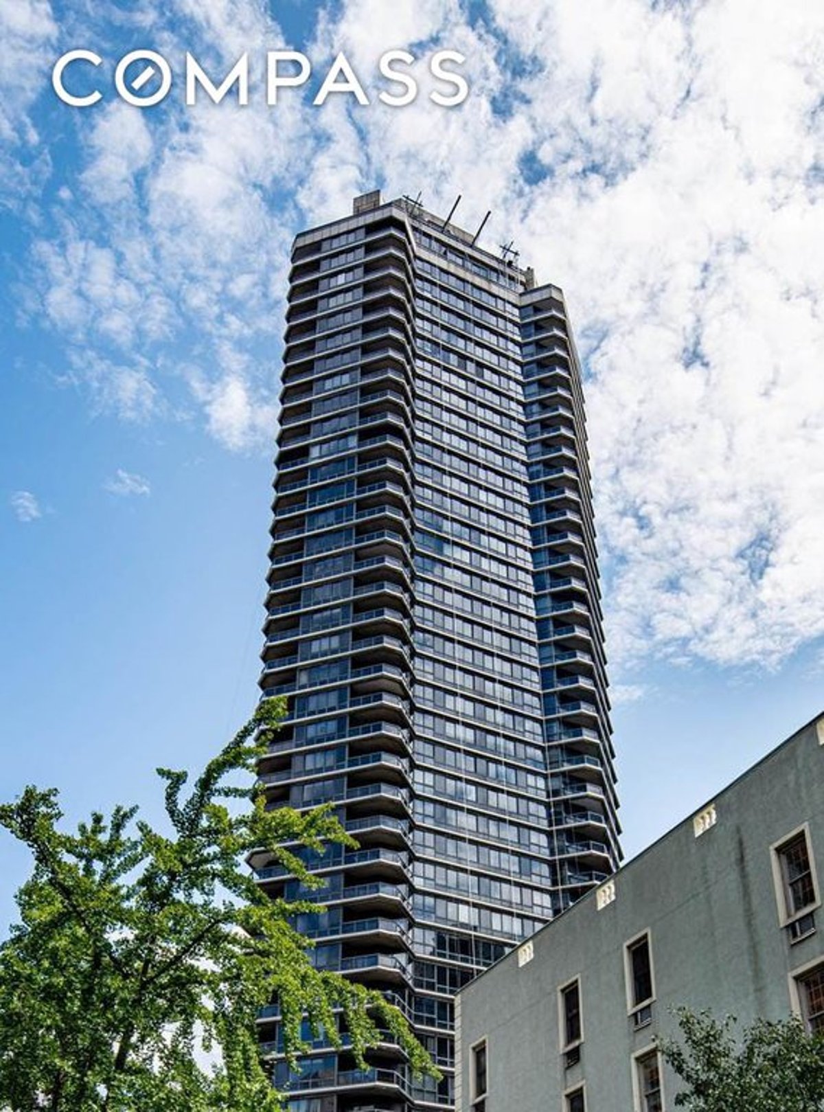 Photo for The Savoy - 200 East 61St Street Condominium in Upper East Side, Manhattan