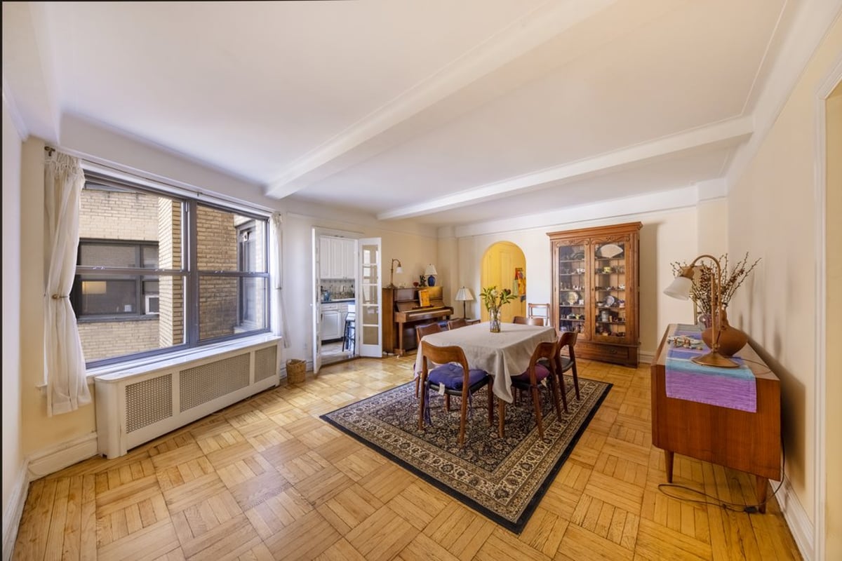 Photo for 35 West 92nd Street - 35 West 92nd Street Cooperative in Upper West Side, Manhattan