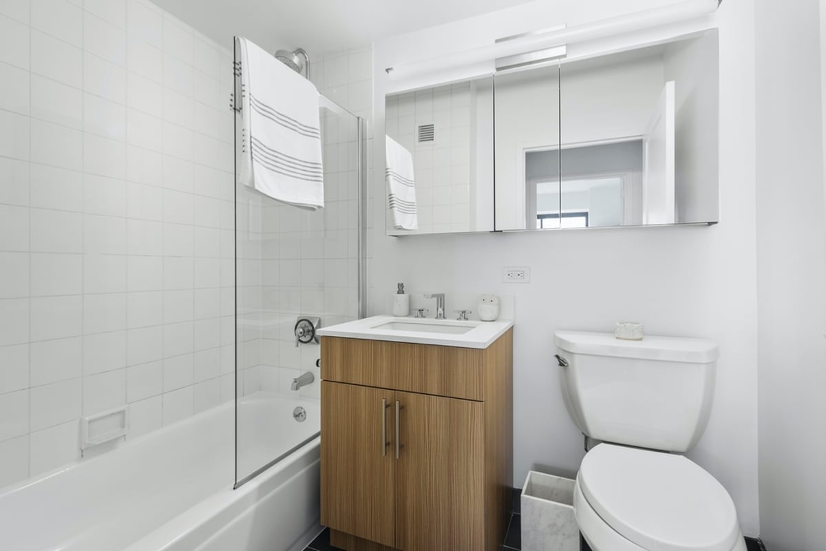 Photo for The Belnord - 225 West 86th Street Condominium in Upper West Side, Manhattan