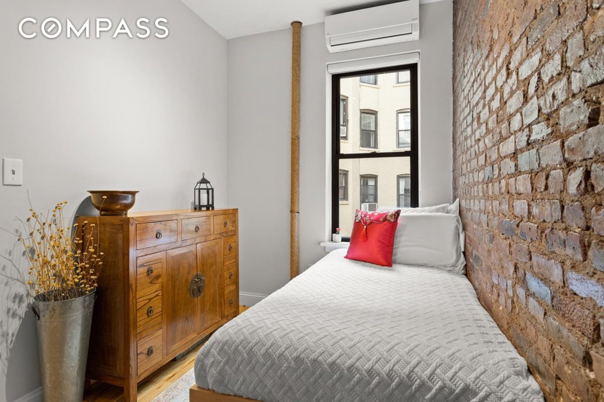 Photo for 321 EAST 12 STREET - 321 East 12th Street Cooperative in East Village, Manhattan