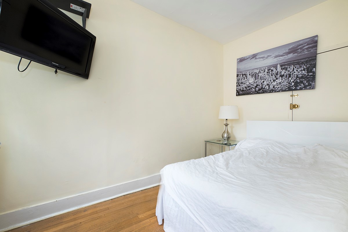 Photo for 305 West 52nd Street - 305 West 52nd Street Condominium in Midtown, Manhattan