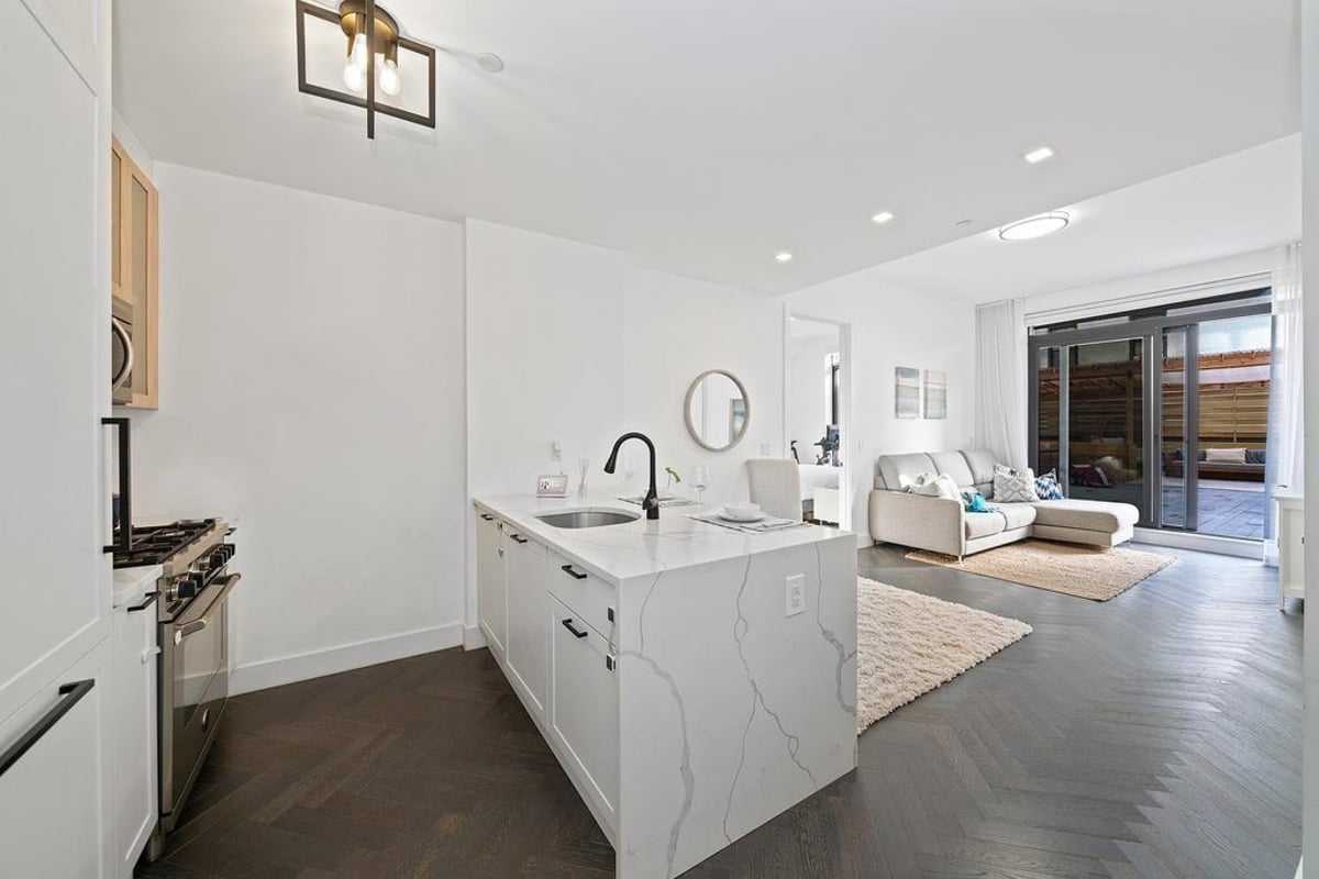 Photo for QNS44 - 11-12 44th Drive Condominium in Long Island City, Queens