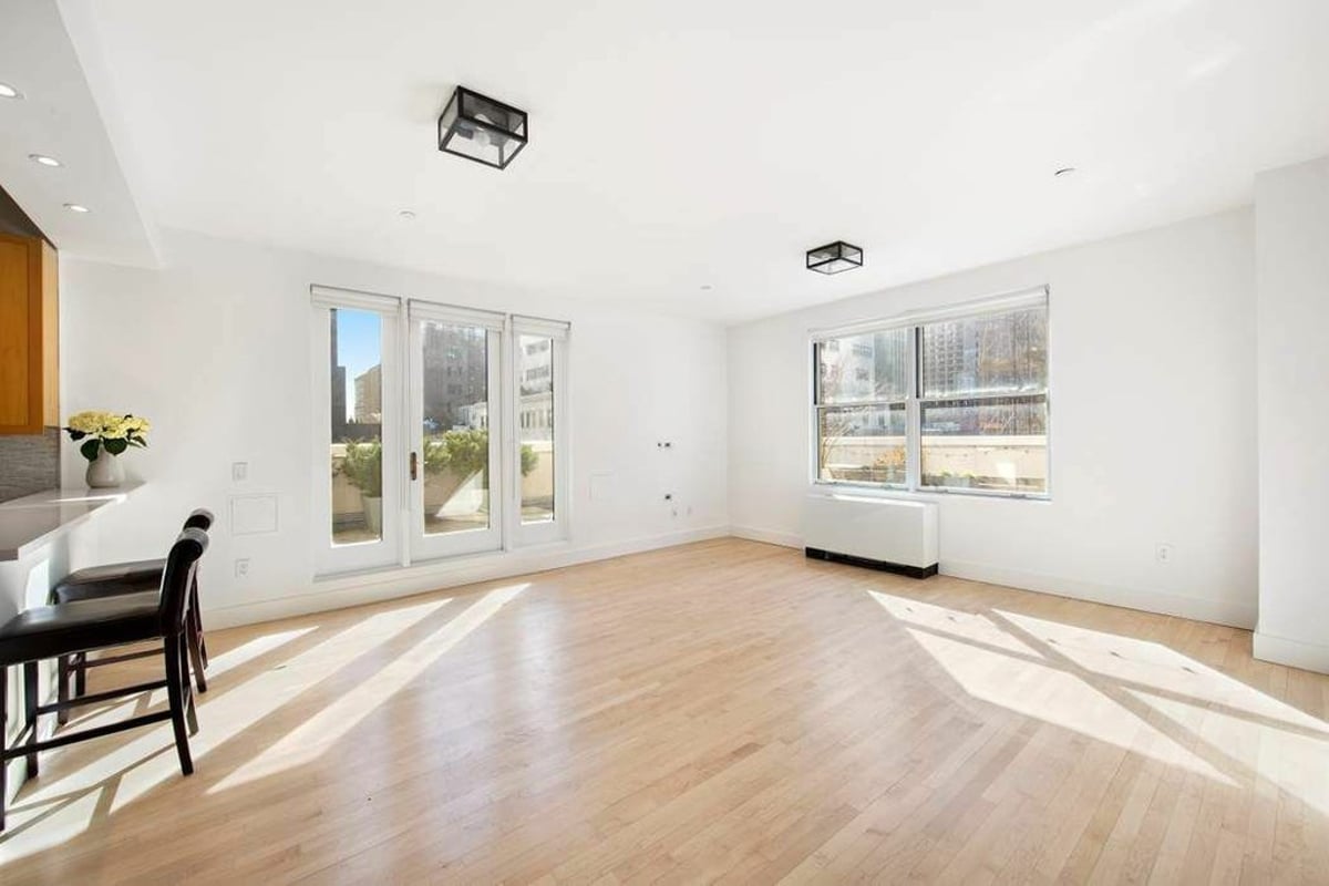 Photo for Keystone Building - 38 Warren Street Condominium in Tribeca, Manhattan