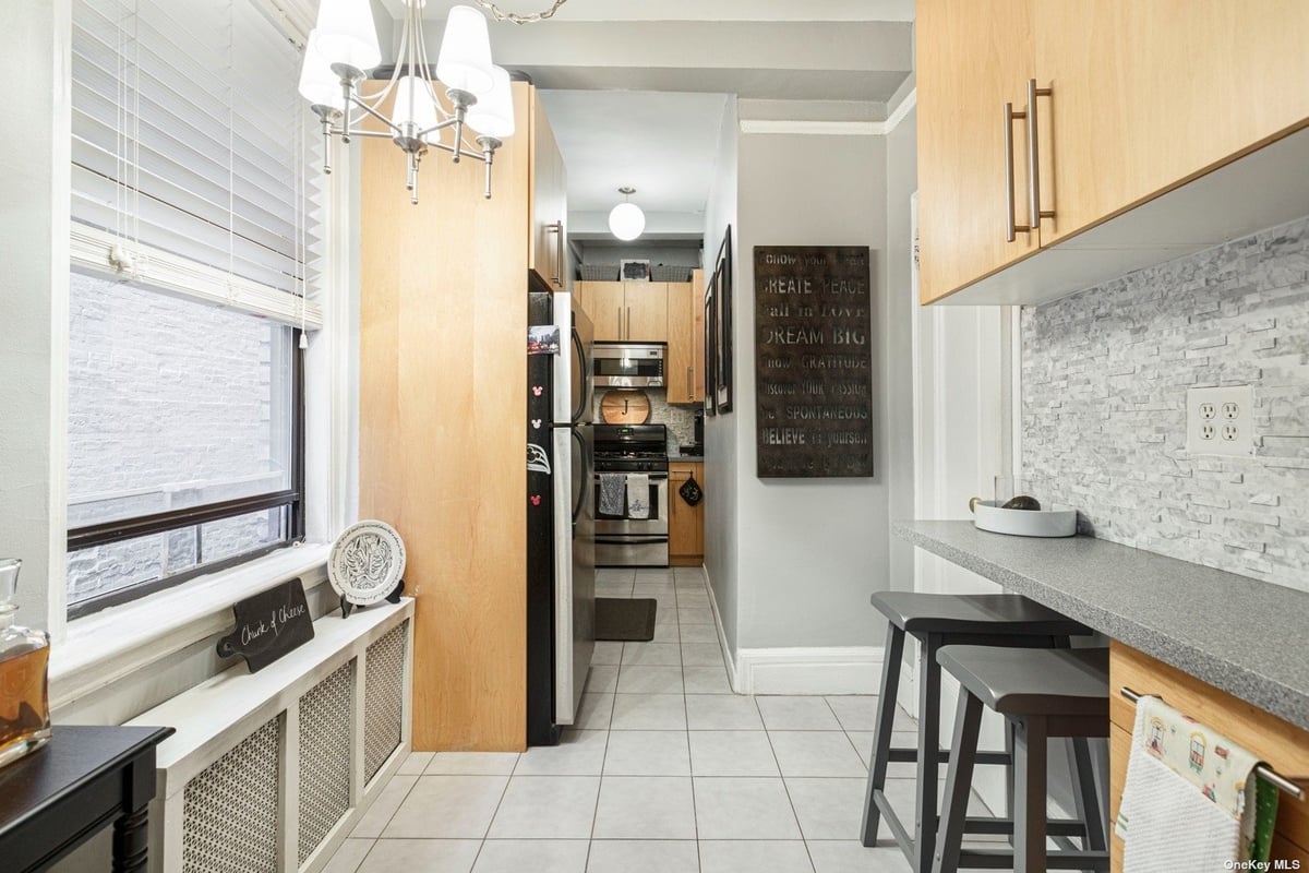 Photo for 269 West 72nd Street - 269 West 72nd Street Cooperative in Upper West Side, Manhattan