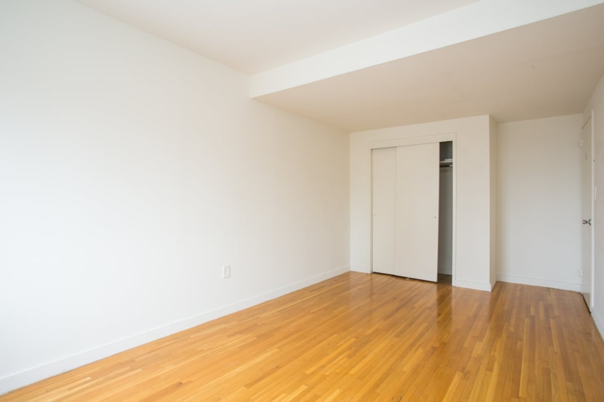 Photo for Nomad lofts - 31 East 31St Street Rental Building in Midtown South, Manhattan