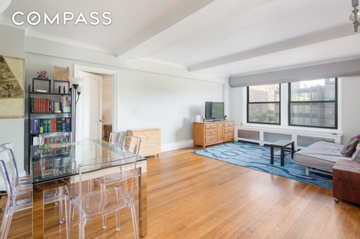 Photo for 865 UN Plaza - 865 United Nations Plaza Condominium in Midtown East, Manhattan