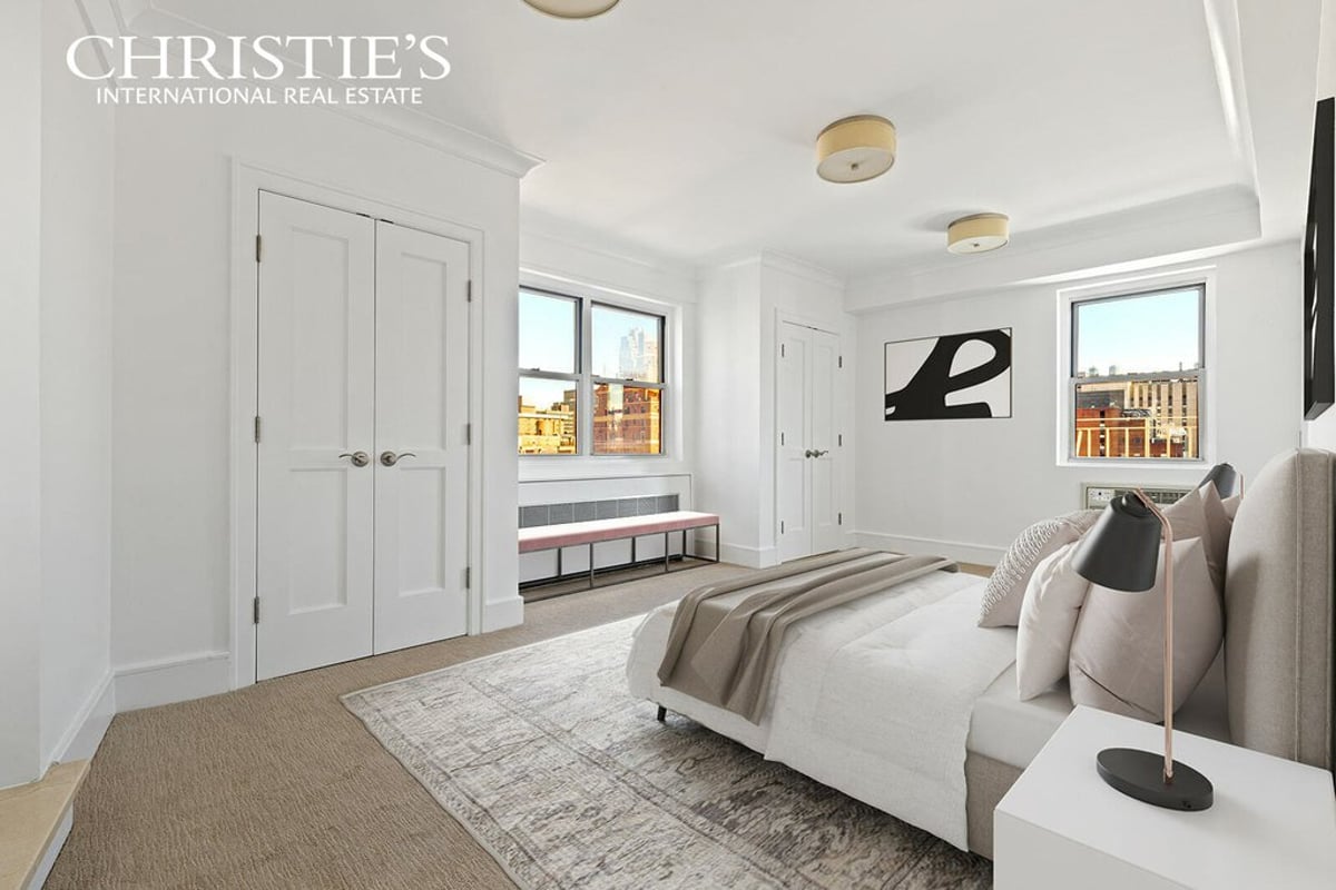 Photo for 301 EAST 66 STREET - 301 East 66th Street Condominium in Upper East Side, Manhattan
